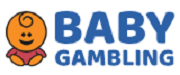Baby Gambling Coupons